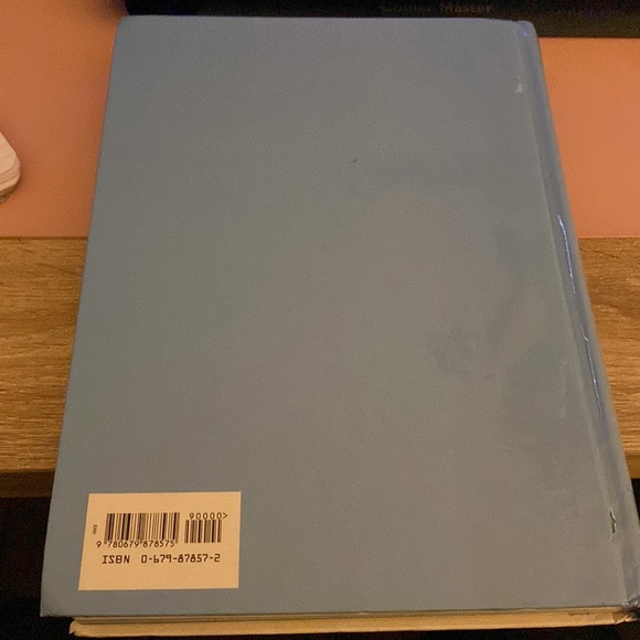 Six by Seuss by dr Seuss - Picture 7 of 14